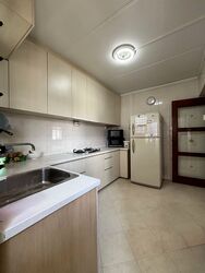 Blk 666A Jurong West Street 65 (Jurong West), HDB Executive #588802321